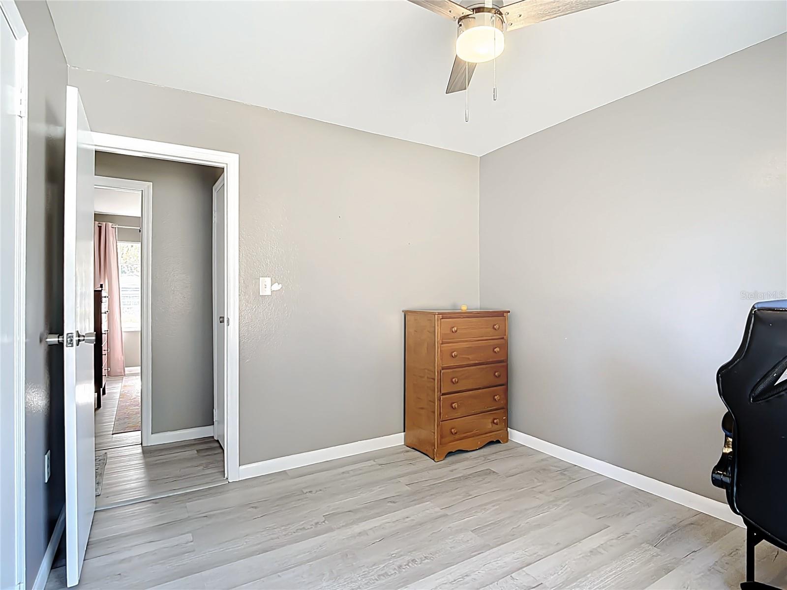 Image 34 of 48 For 2910 Jim Johnson Road