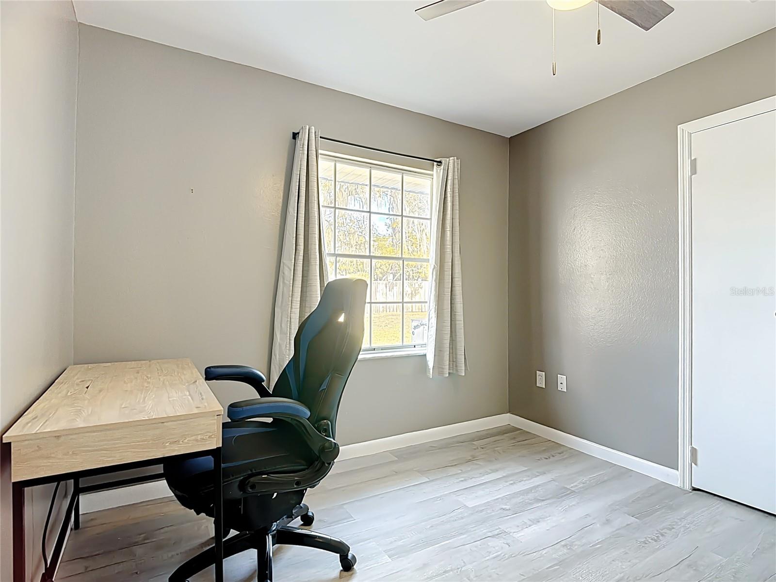 Image 36 of 48 For 2910 Jim Johnson Road