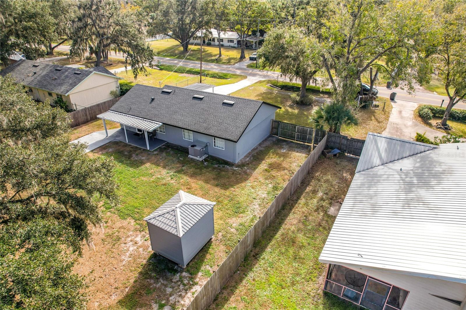 Image 43 of 48 For 2910 Jim Johnson Road