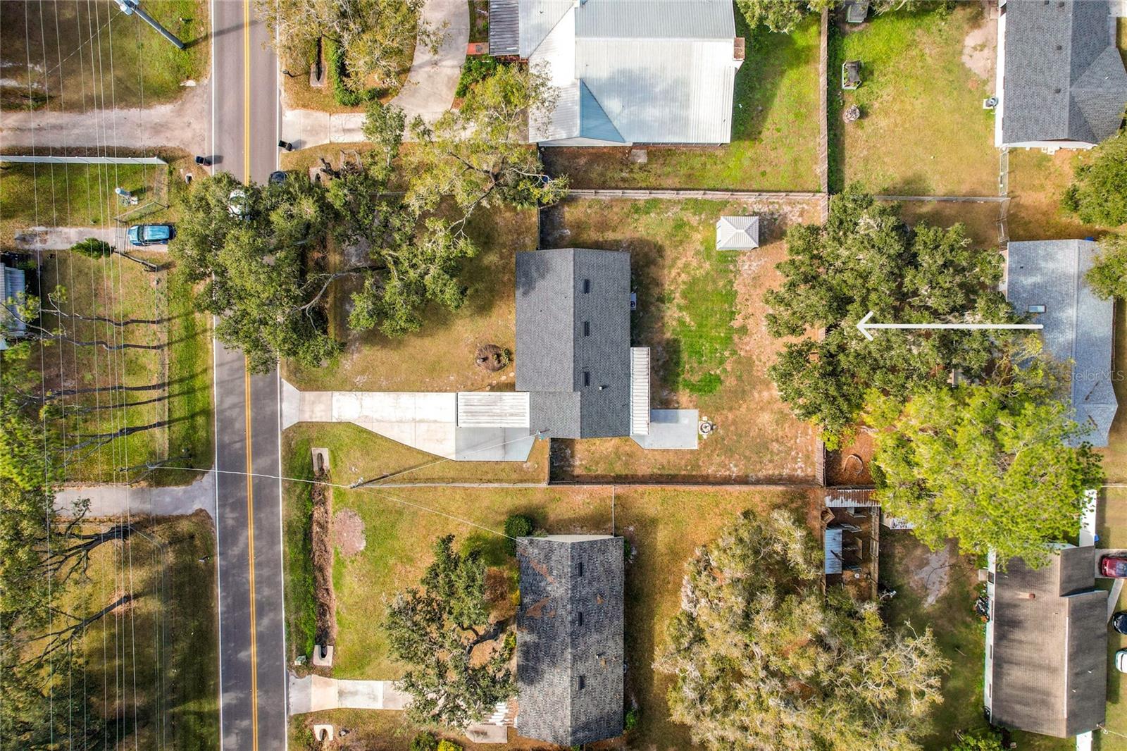 Image 44 of 48 For 2910 Jim Johnson Road