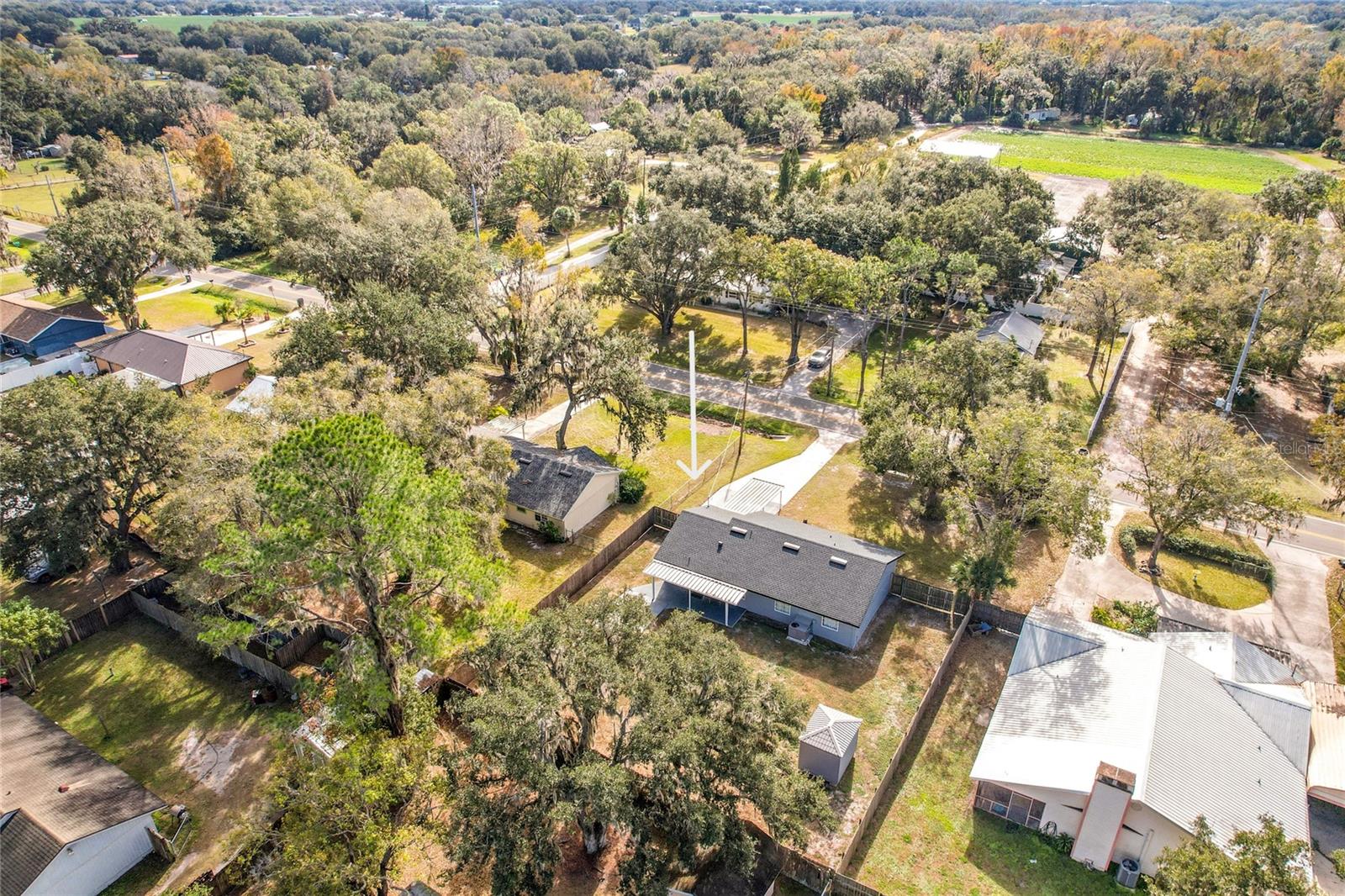 Image 45 of 48 For 2910 Jim Johnson Road