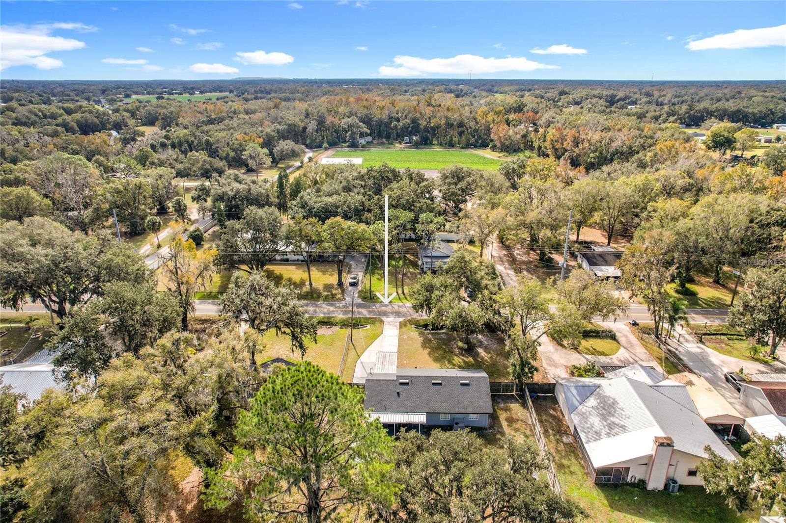 Image 46 of 48 For 2910 Jim Johnson Road