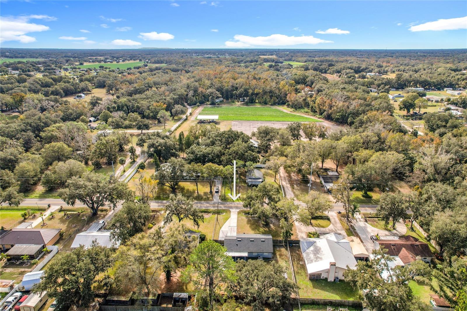 Image 47 of 48 For 2910 Jim Johnson Road