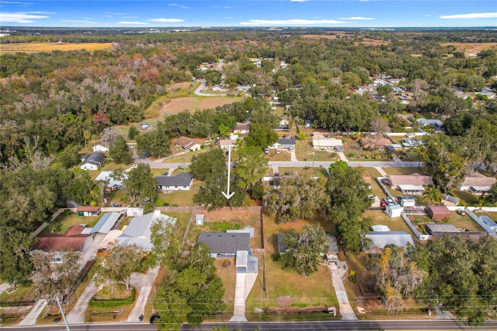 Image 48 of 48 For 2910 Jim Johnson Road