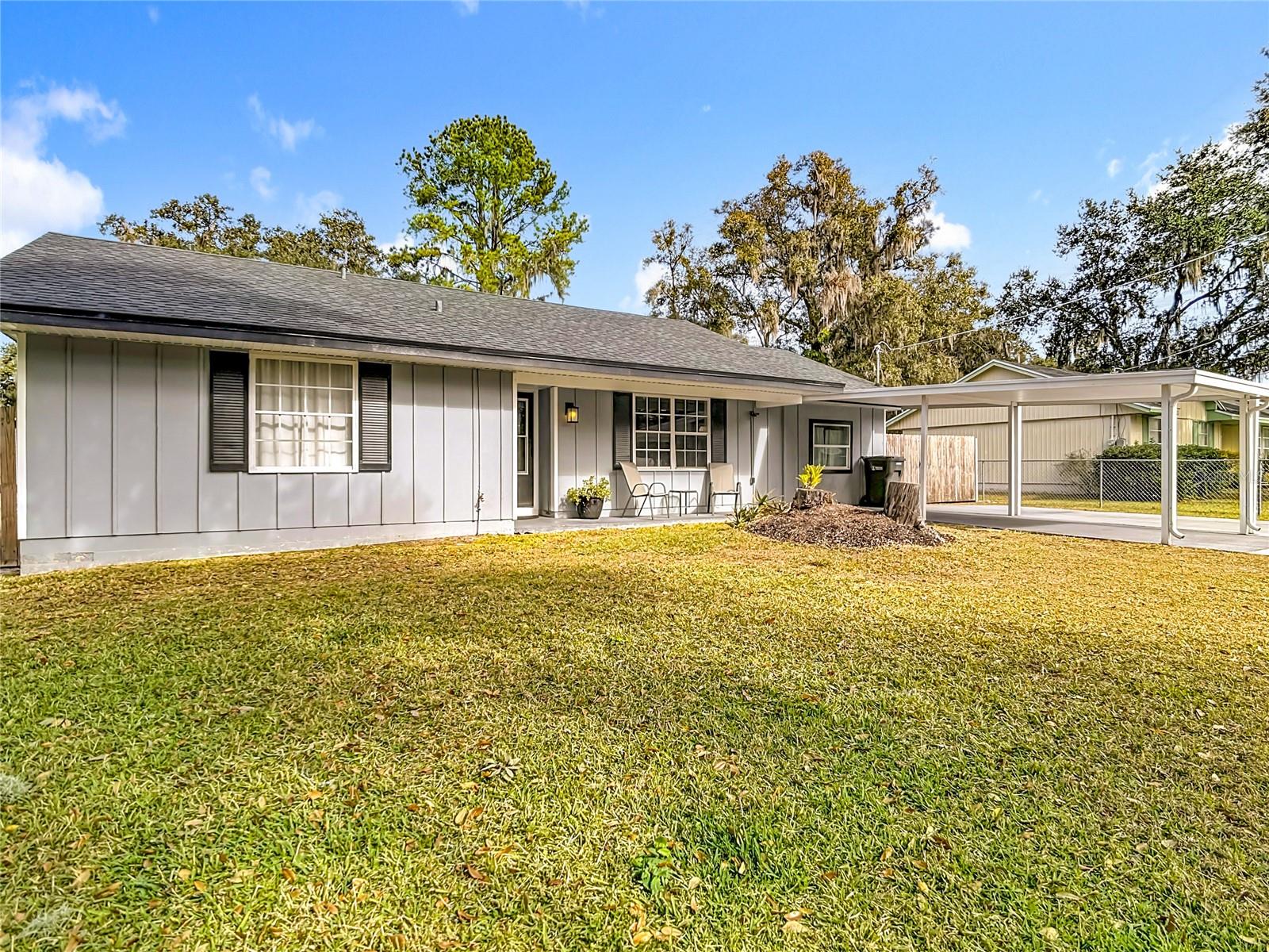 Image 5 of 48 For 2910 Jim Johnson Road