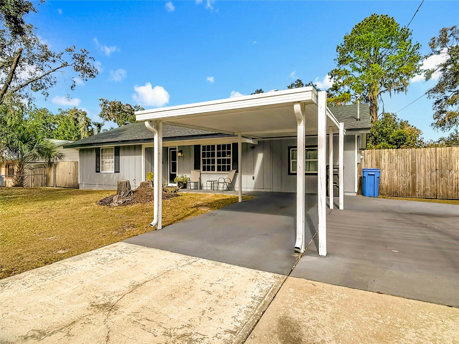 Image 6 of 48 For 2910 Jim Johnson Road