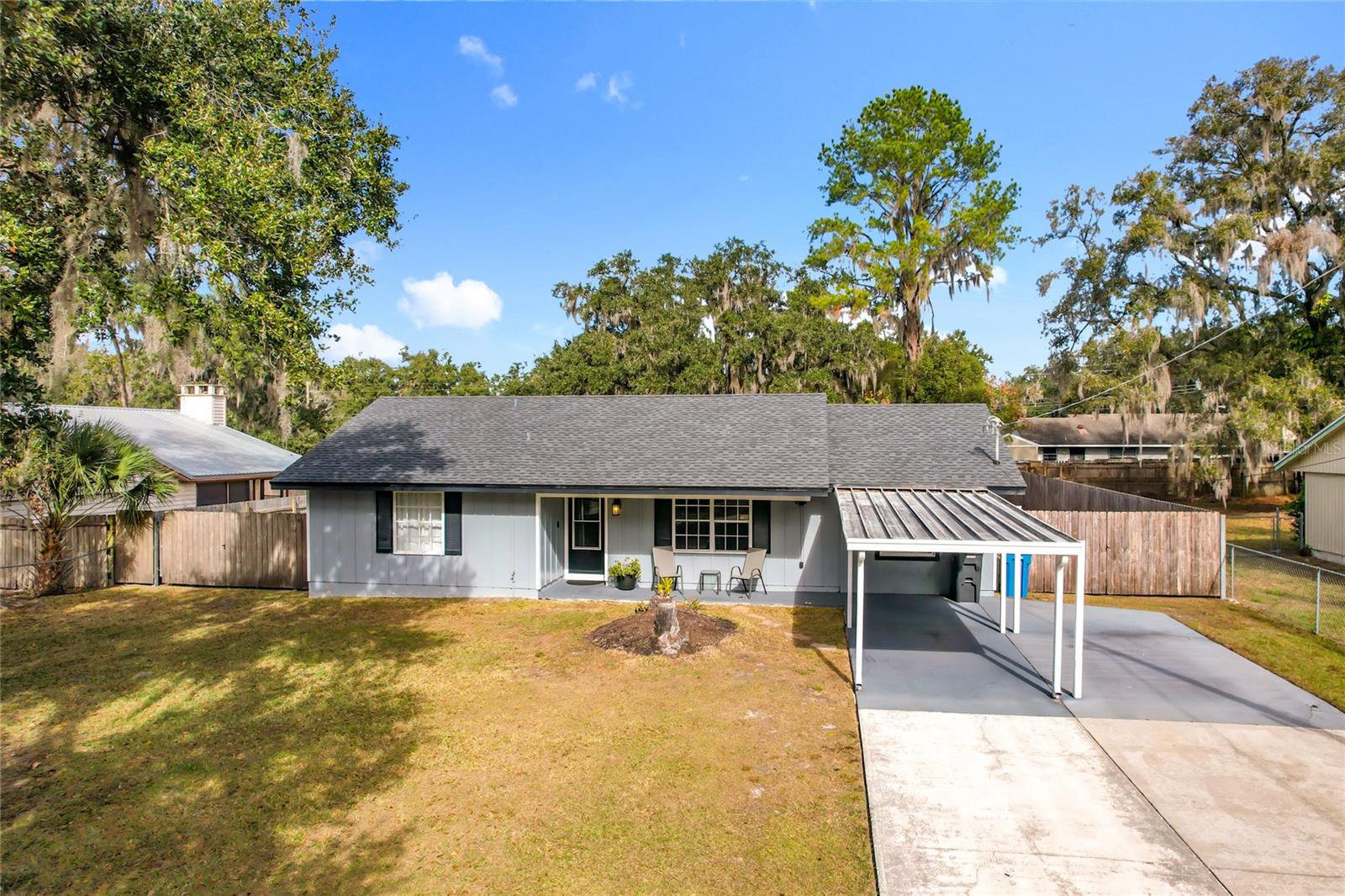 Image 7 of 48 For 2910 Jim Johnson Road