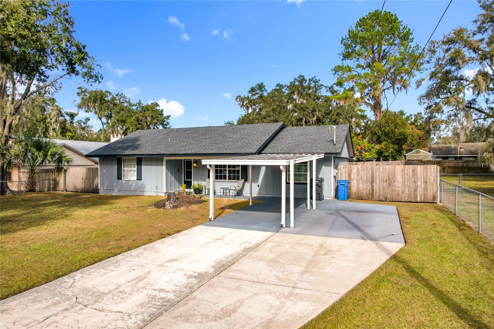 Image 8 of 48 For 2910 Jim Johnson Road