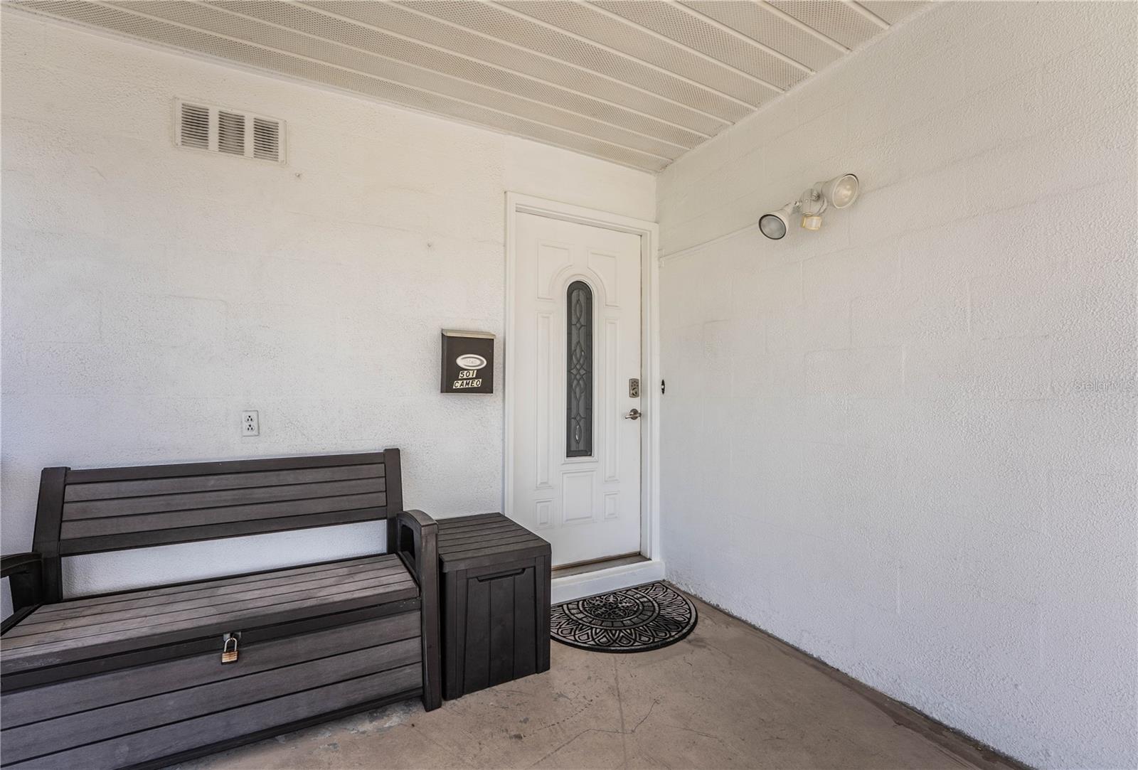 Image 3 of 44 For 501 Cameo Drive