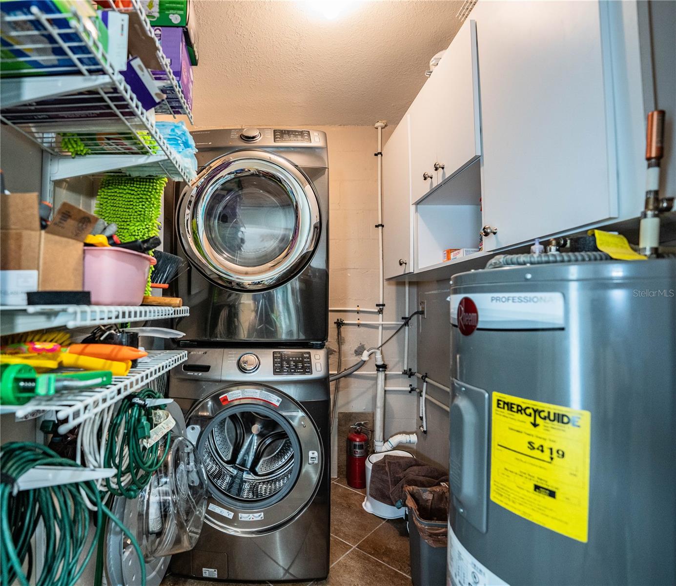 Image 34 of 44 For 501 Cameo Drive