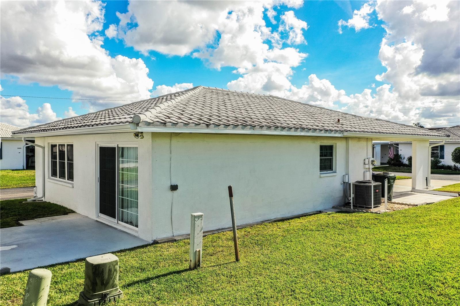 Image 35 of 44 For 501 Cameo Drive