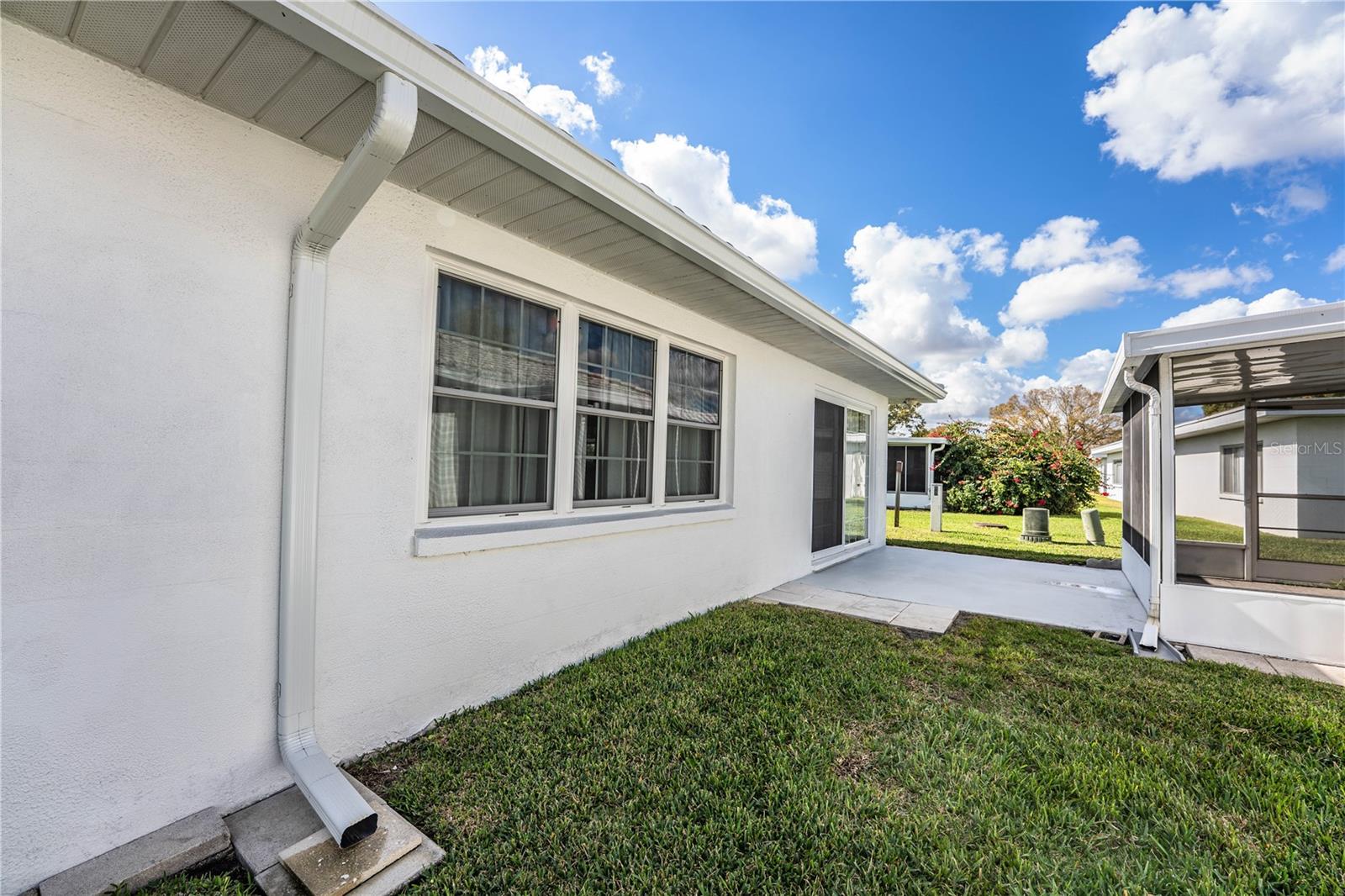 Image 36 of 44 For 501 Cameo Drive