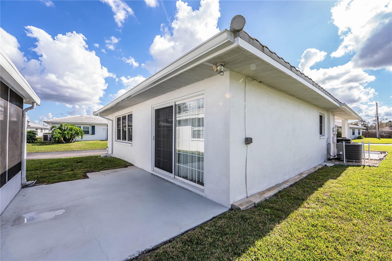 Image 37 of 44 For 501 Cameo Drive