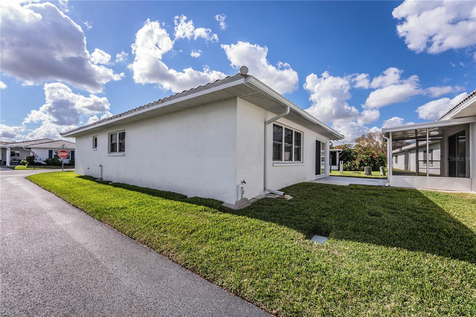 Image 39 of 44 For 501 Cameo Drive