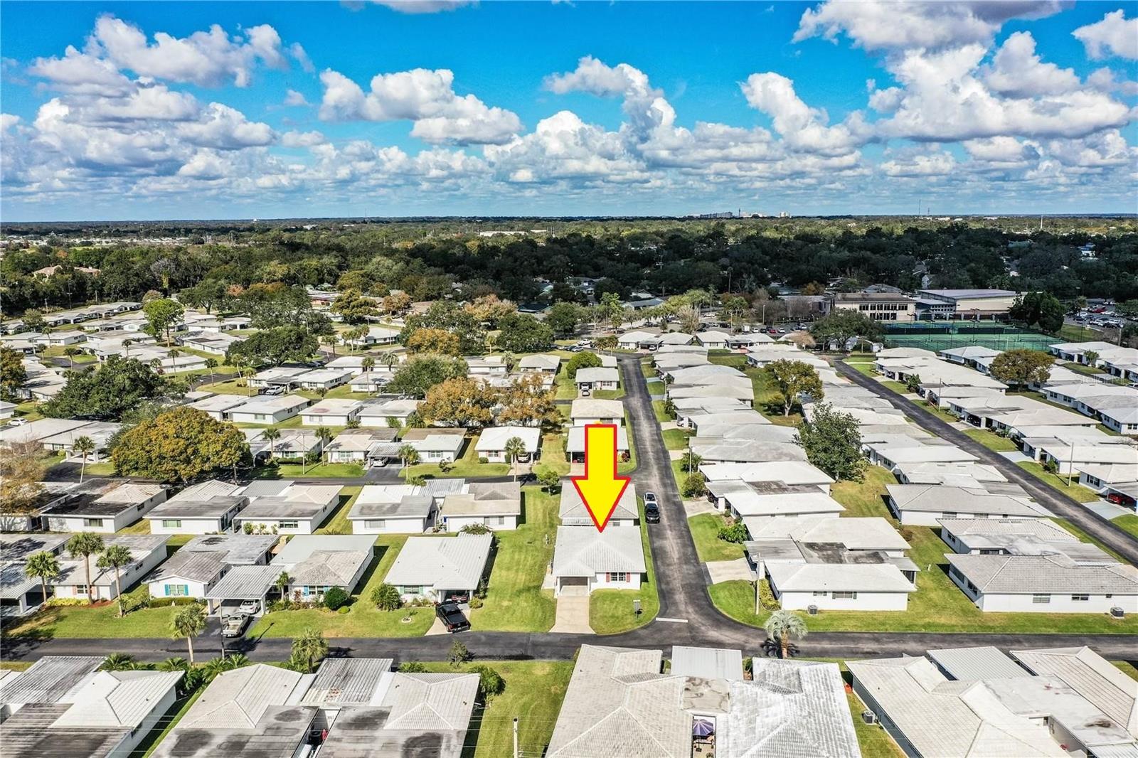 Image 41 of 44 For 501 Cameo Drive