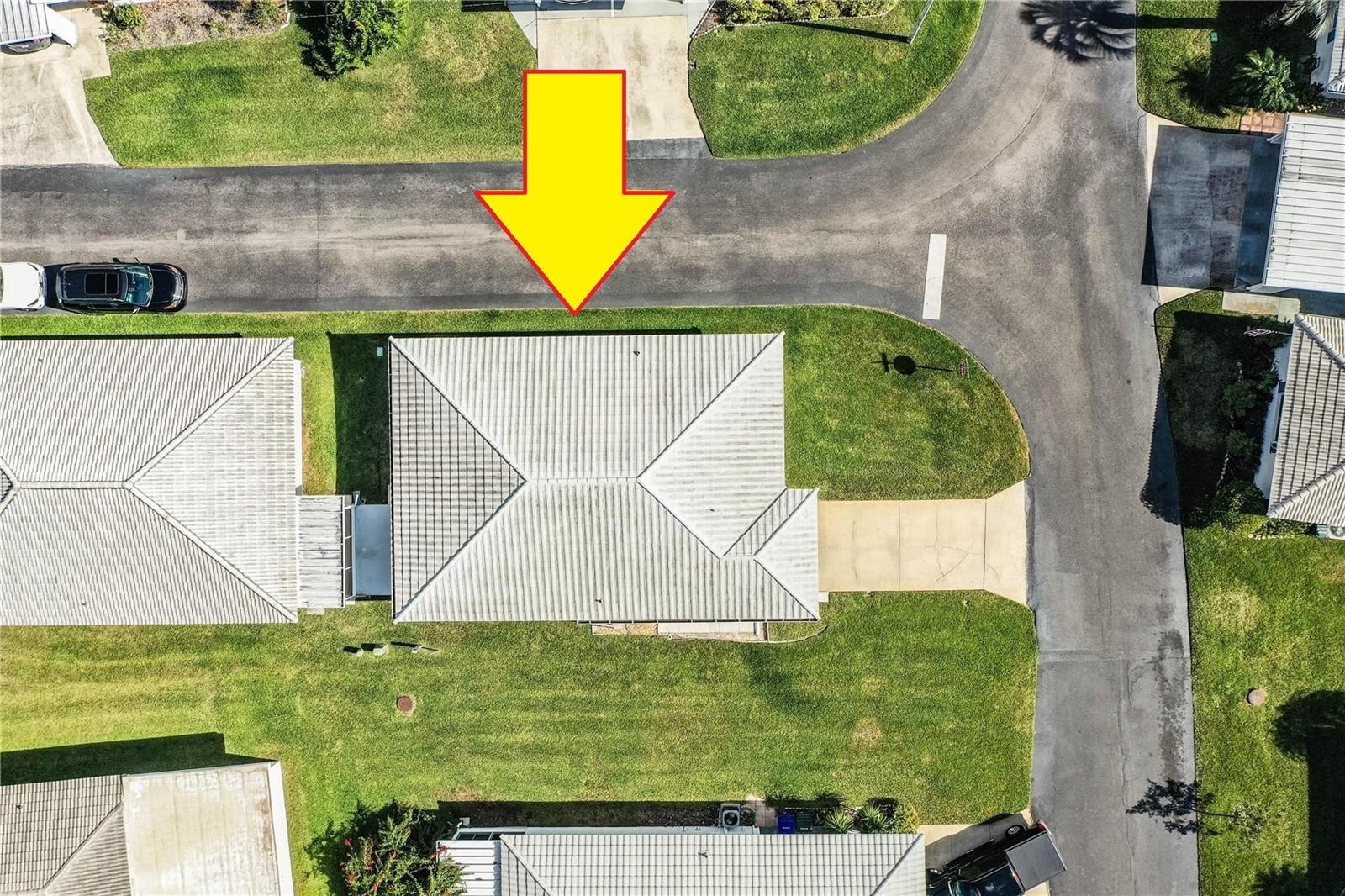 Image 43 of 44 For 501 Cameo Drive