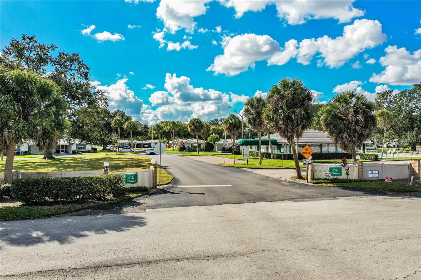 Image 44 of 44 For 501 Cameo Drive