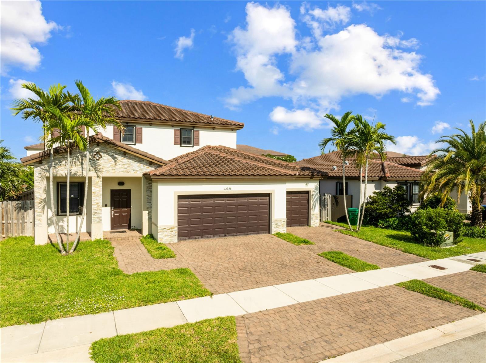 Details for 22938 128th Place, MIAMI, FL 33170