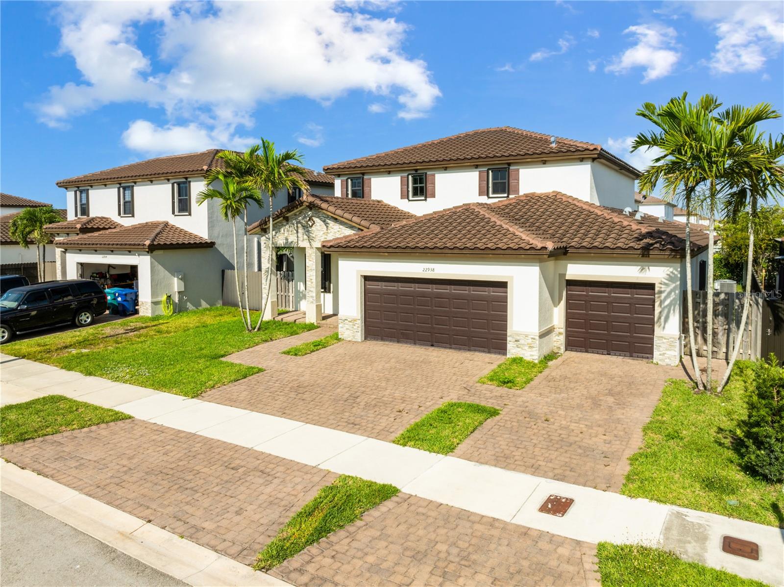 Image 11 of 51 For 22938 128th Place