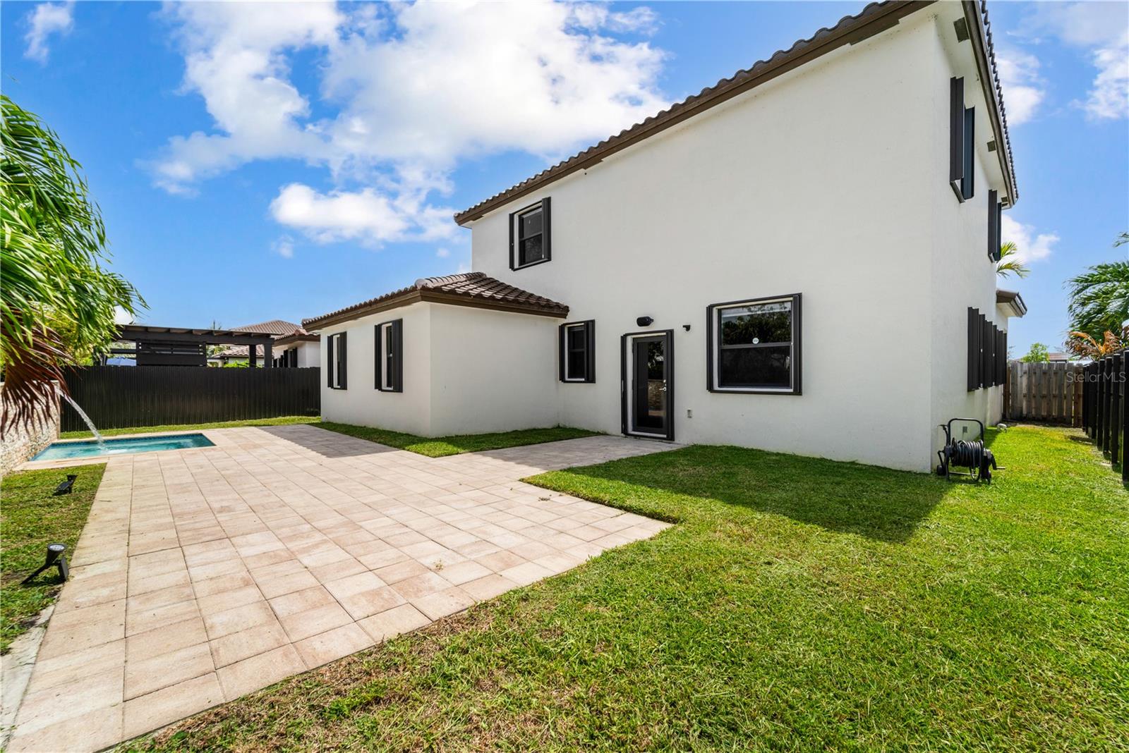 Image 13 of 51 For 22938 128th Place