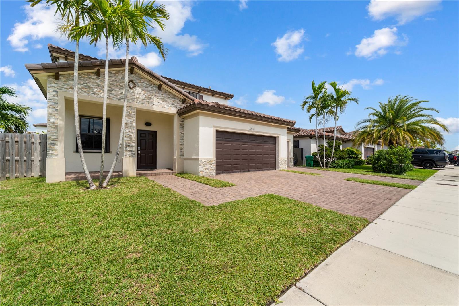 Image 16 of 51 For 22938 128th Place