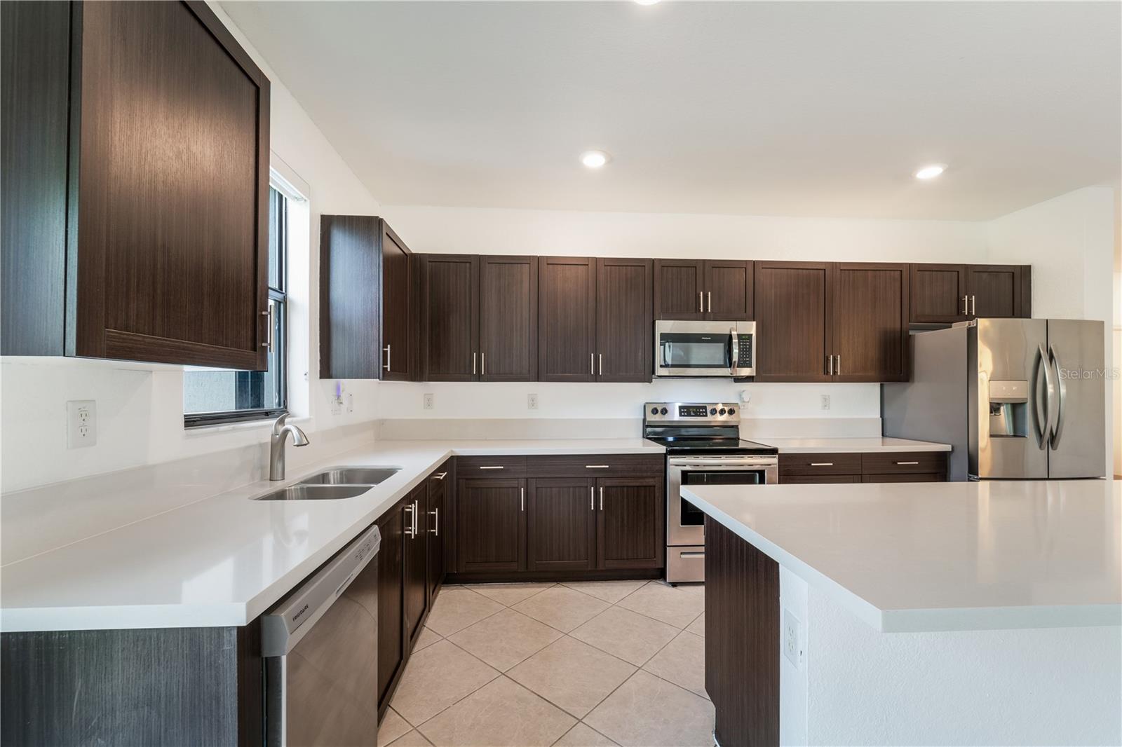 Image 17 of 51 For 22938 128th Place