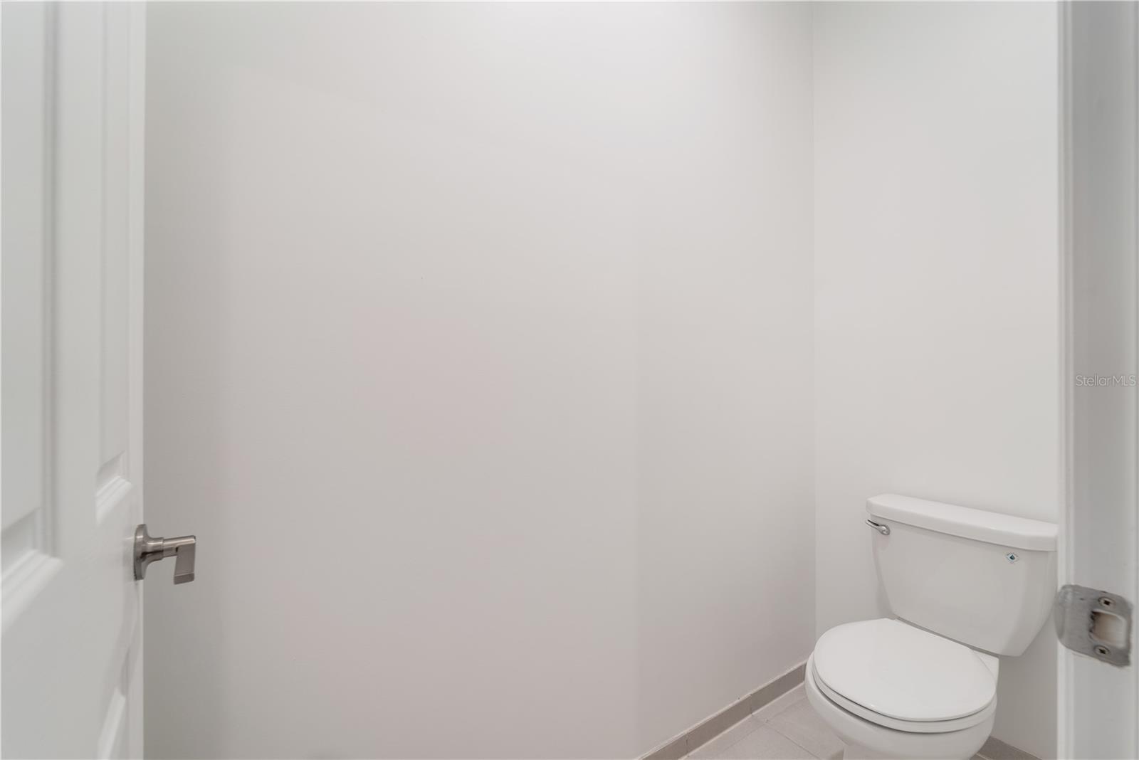 Image 21 of 51 For 22938 128th Place