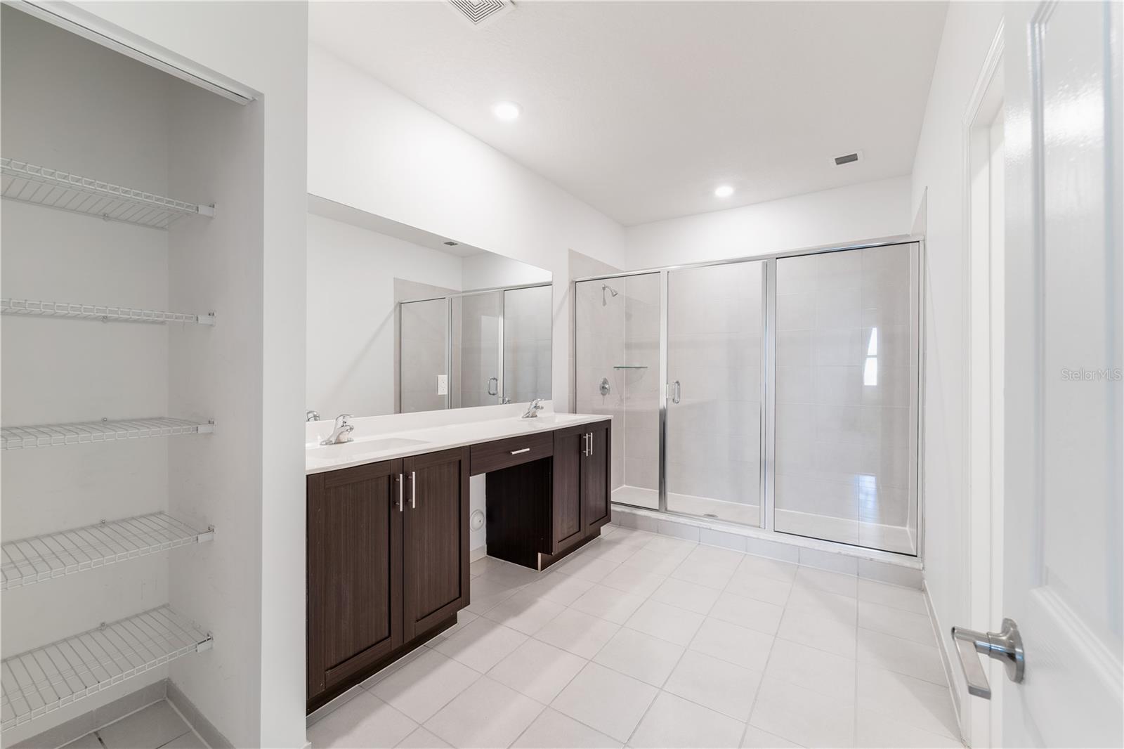 Image 22 of 51 For 22938 128th Place