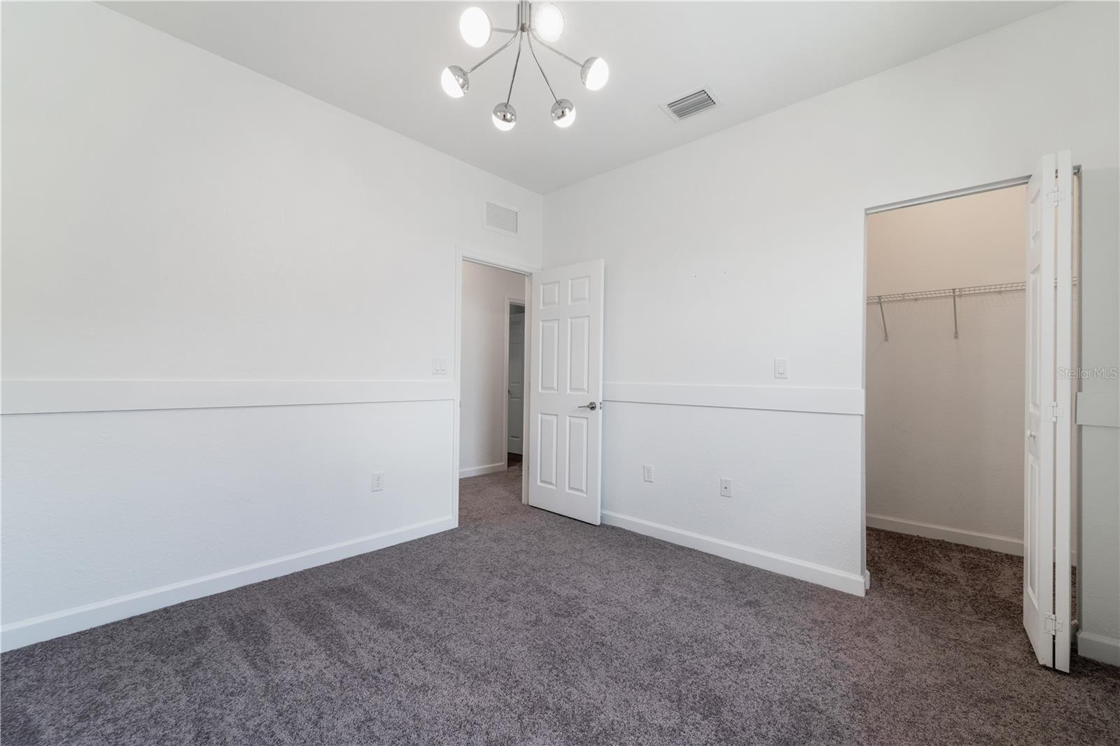 Image 23 of 51 For 22938 128th Place