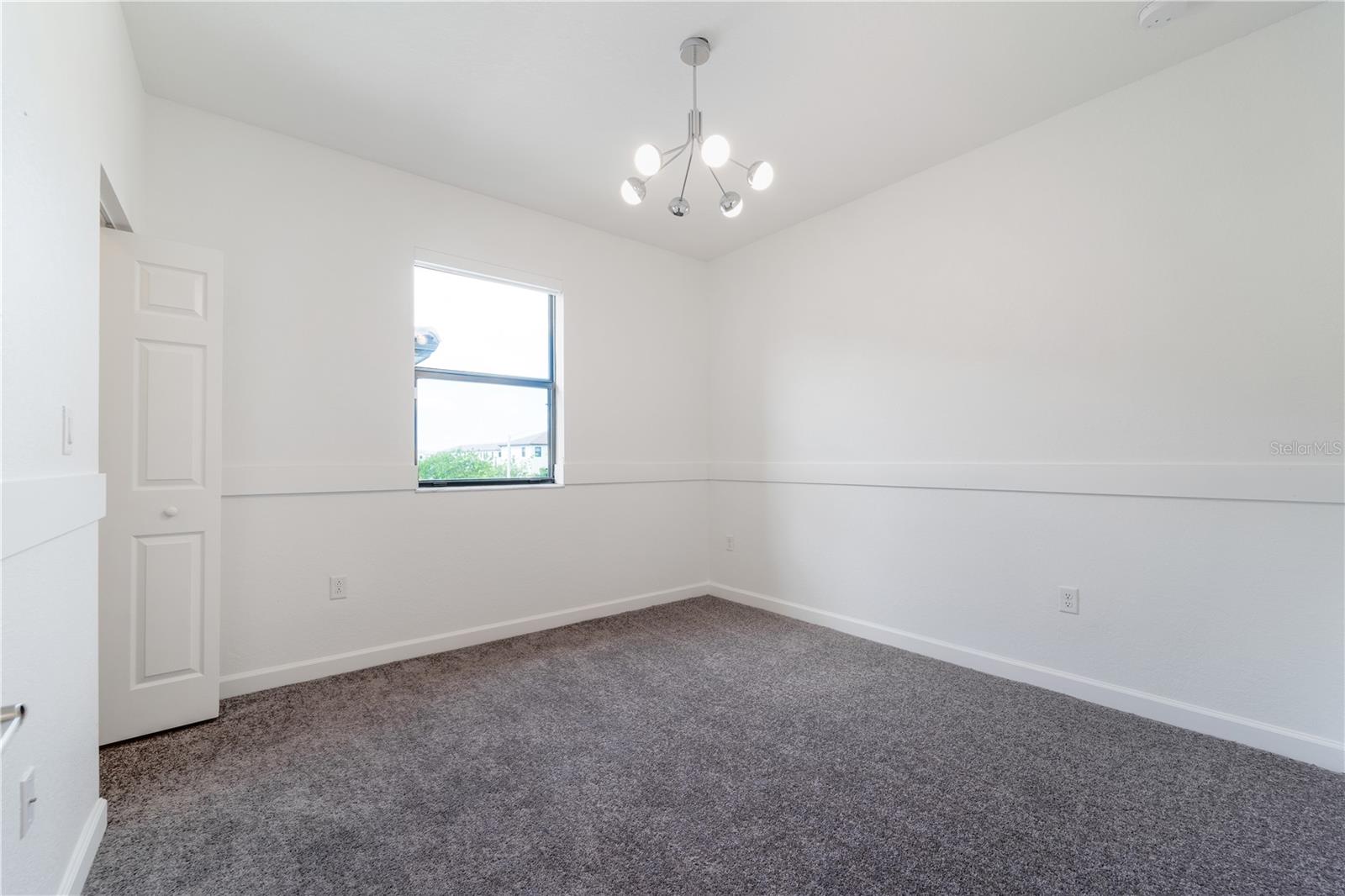 Image 24 of 51 For 22938 128th Place