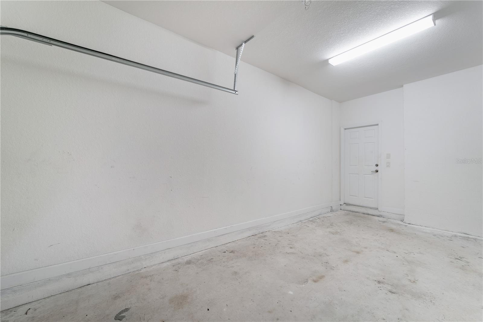 Image 27 of 51 For 22938 128th Place