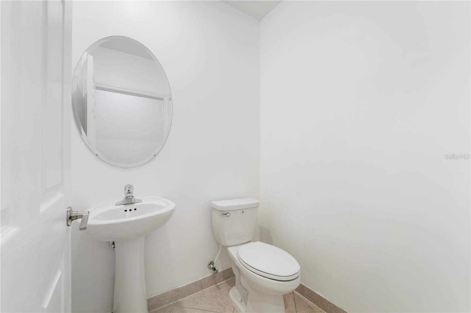 Image 31 of 51 For 22938 128th Place