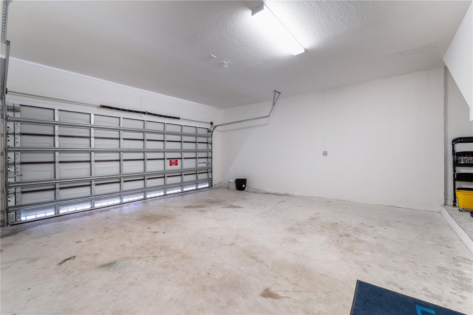 Image 33 of 51 For 22938 128th Place