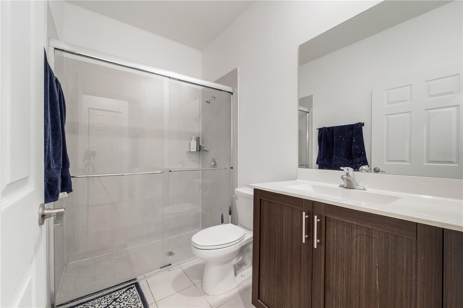 Image 35 of 51 For 22938 128th Place