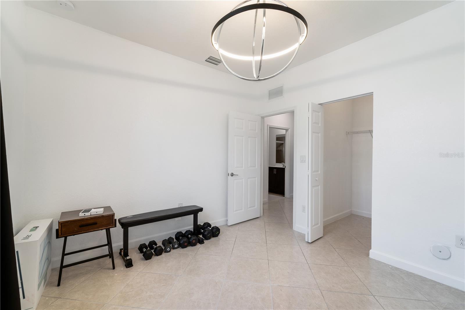 Image 36 of 51 For 22938 128th Place