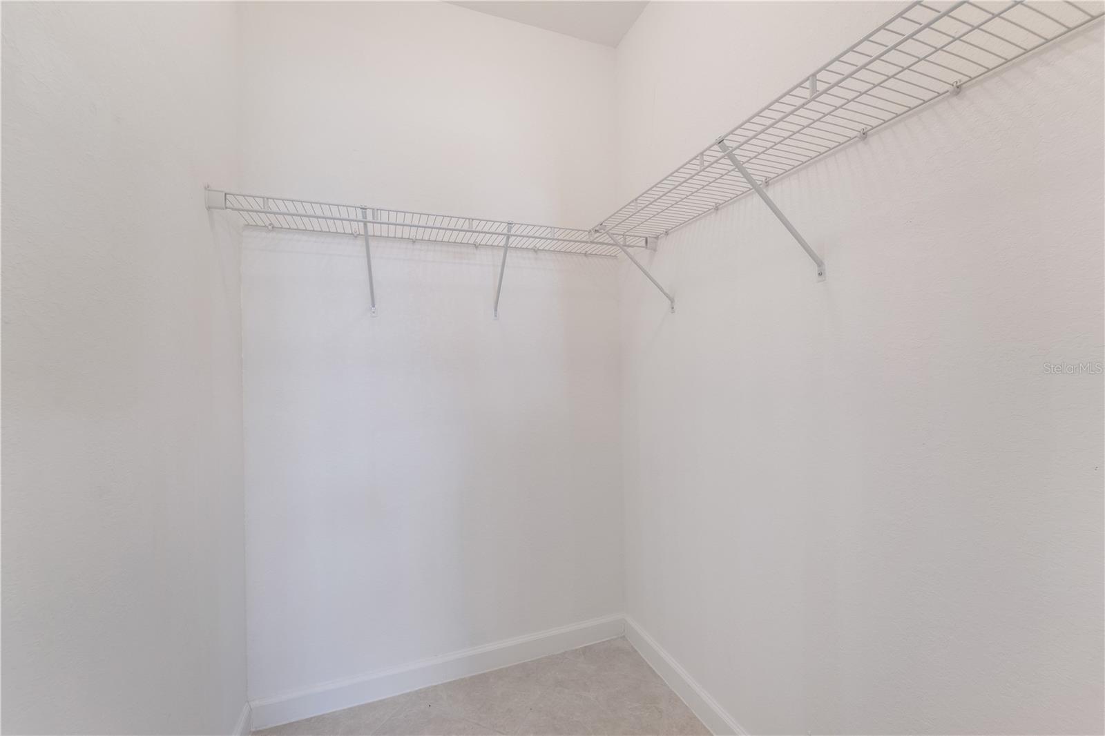 Image 38 of 51 For 22938 128th Place