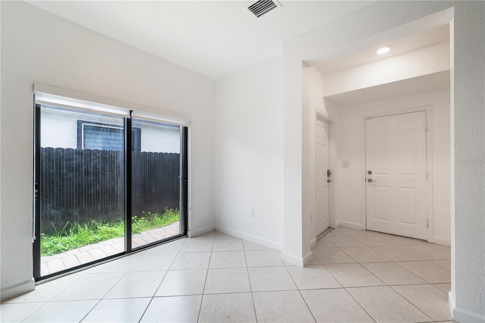 Image 40 of 51 For 22938 128th Place