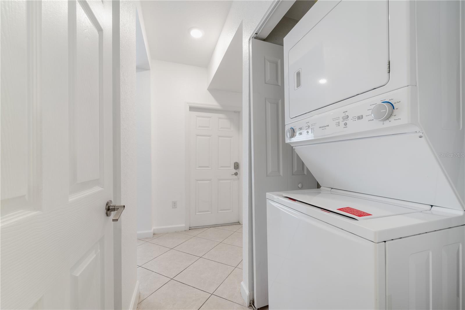 Image 43 of 51 For 22938 128th Place