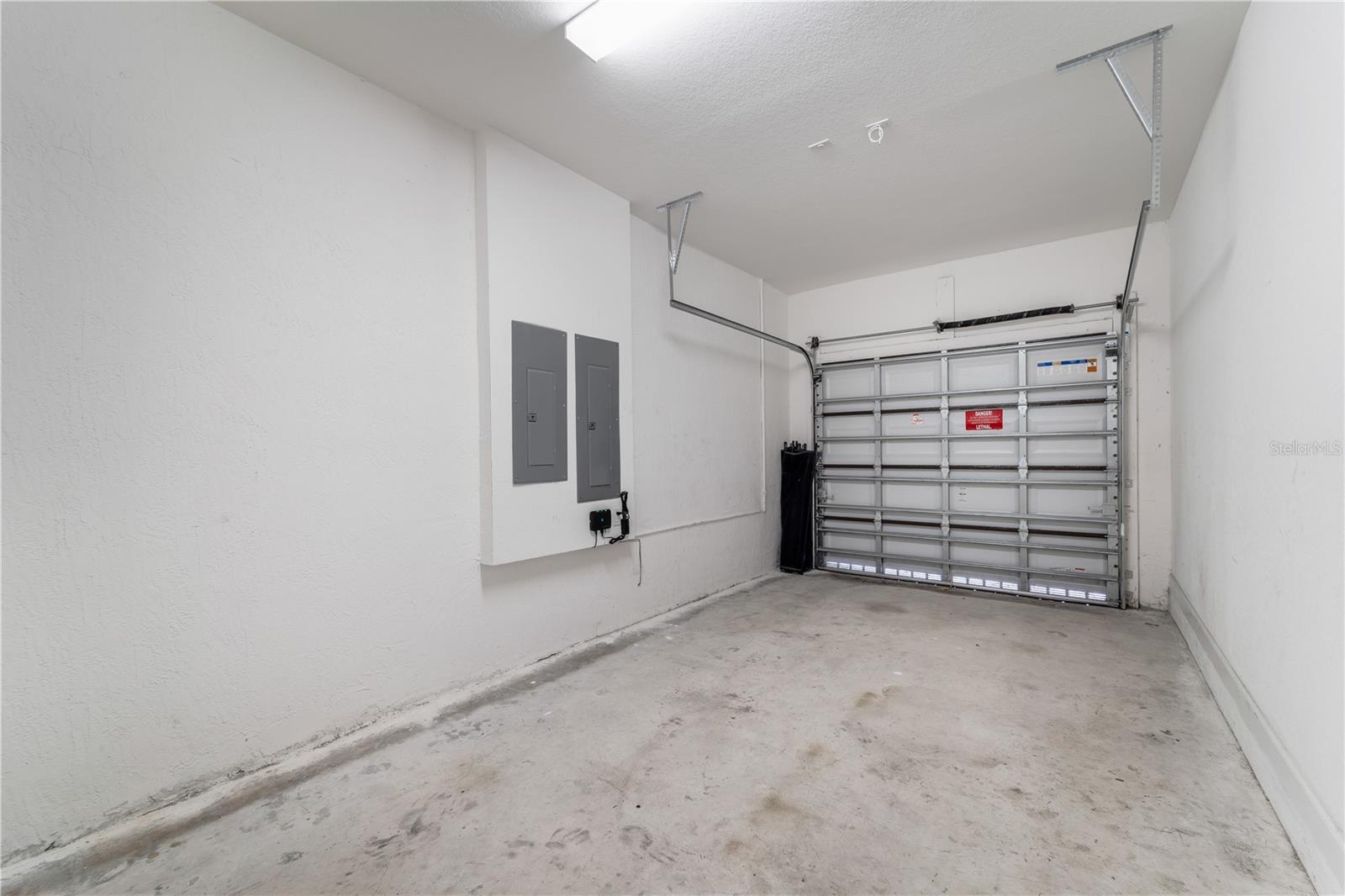 Image 44 of 51 For 22938 128th Place