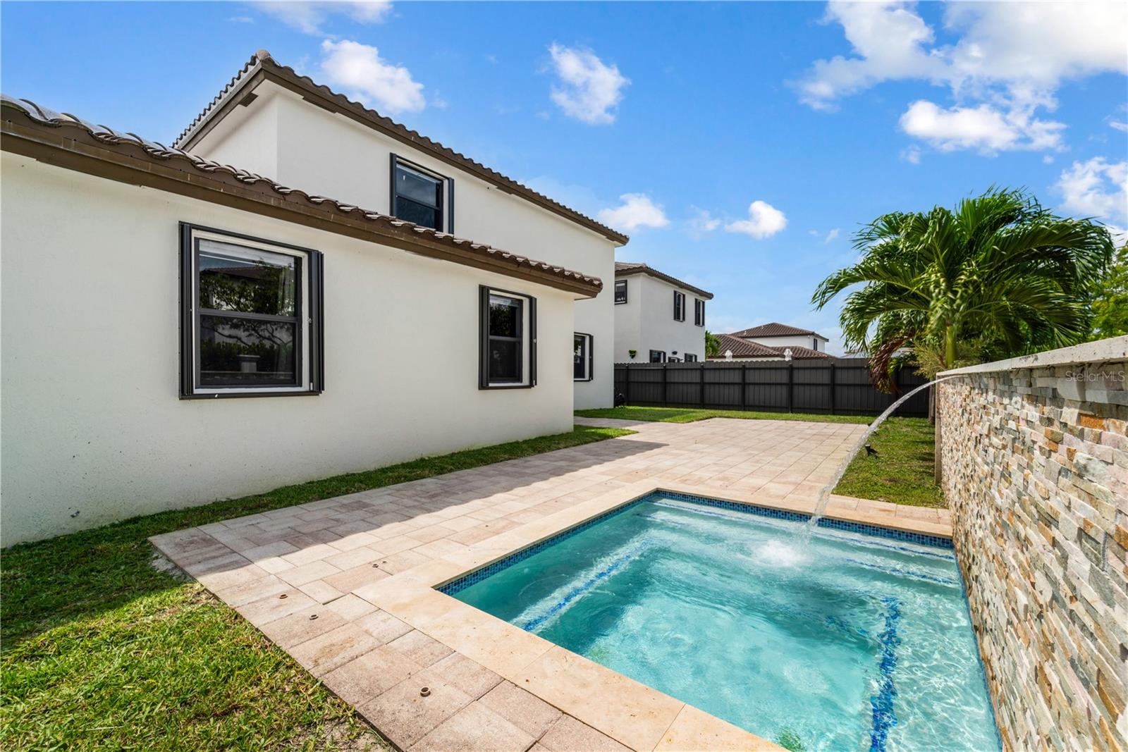 Image 45 of 51 For 22938 128th Place