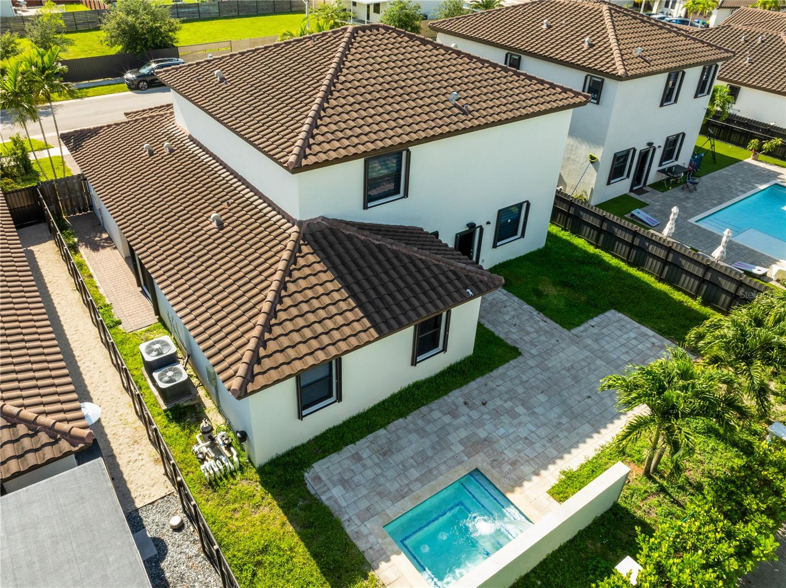 Image 48 of 51 For 22938 128th Place