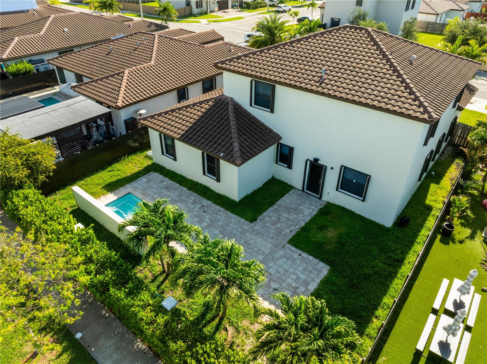 Image 49 of 51 For 22938 128th Place