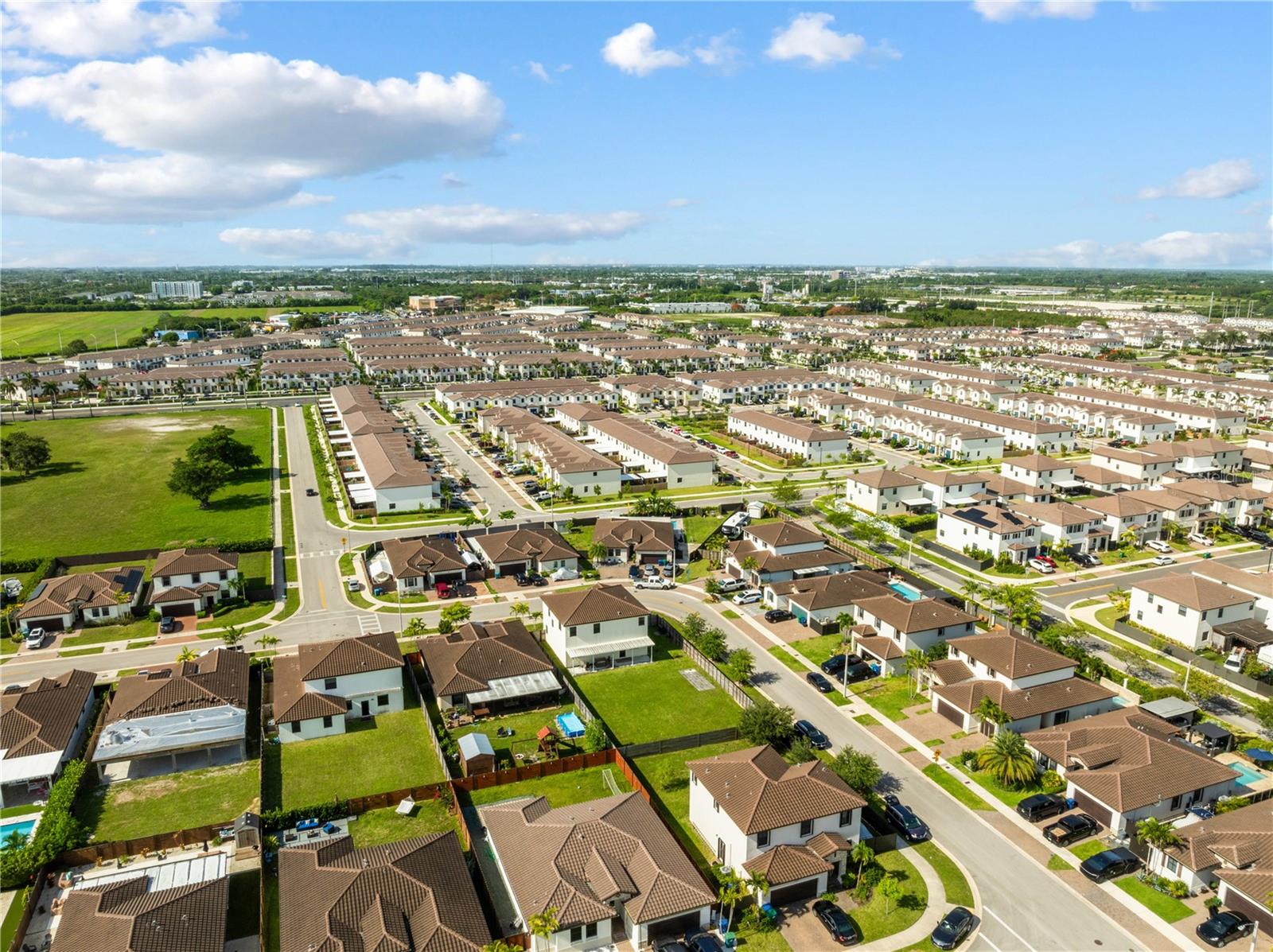 Image 50 of 51 For 22938 128th Place