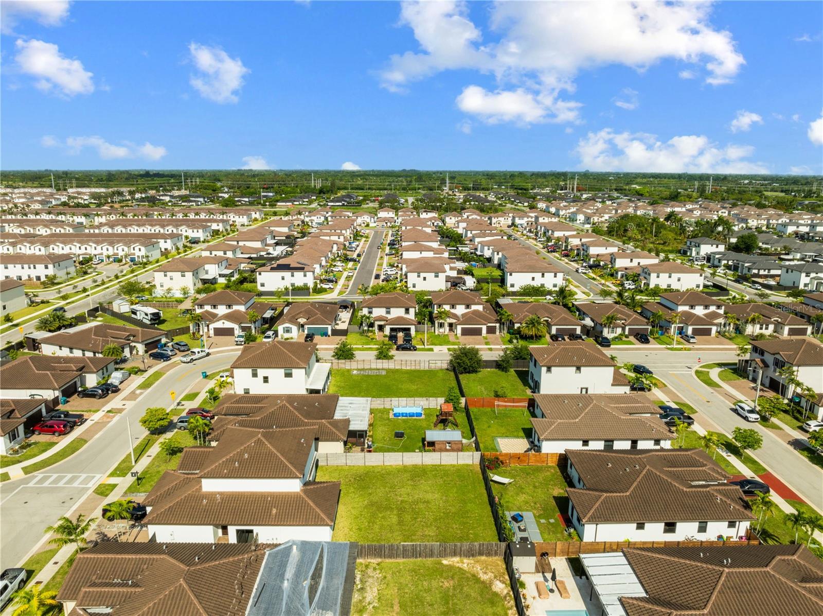 Image 51 of 51 For 22938 128th Place