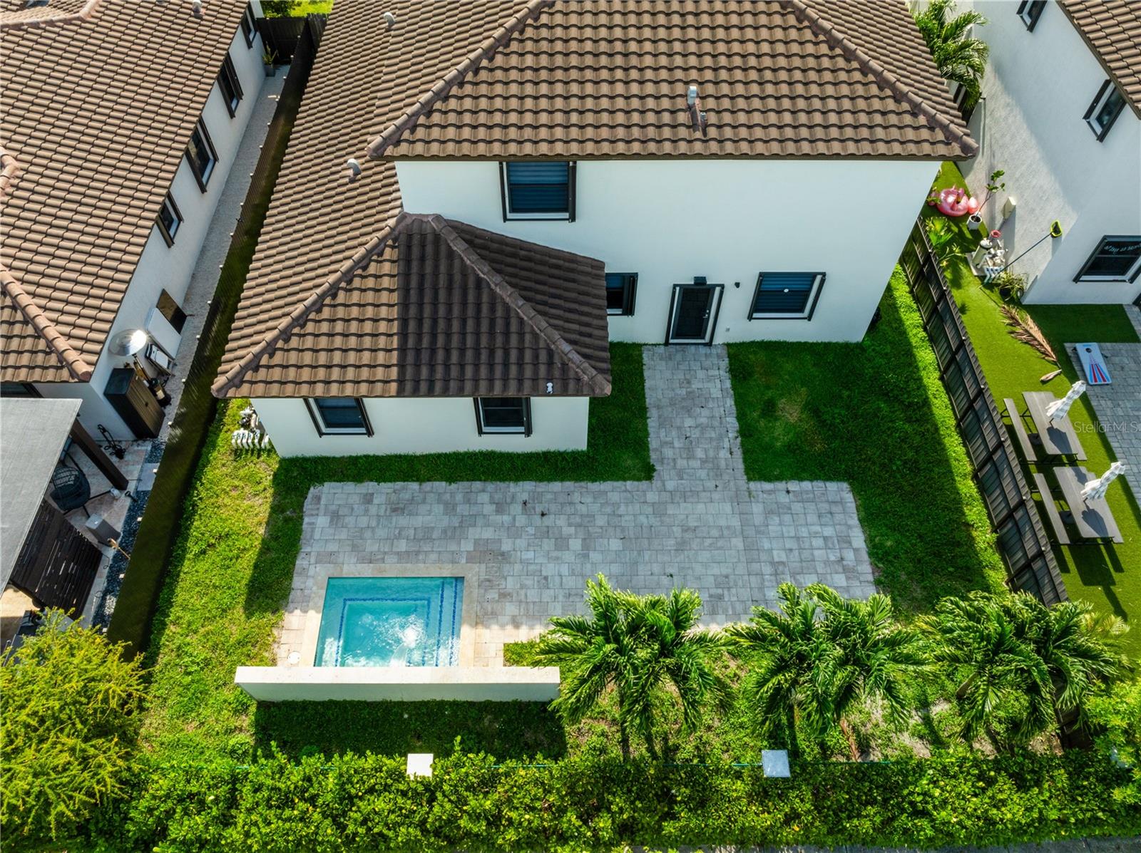 Image 6 of 51 For 22938 128th Place