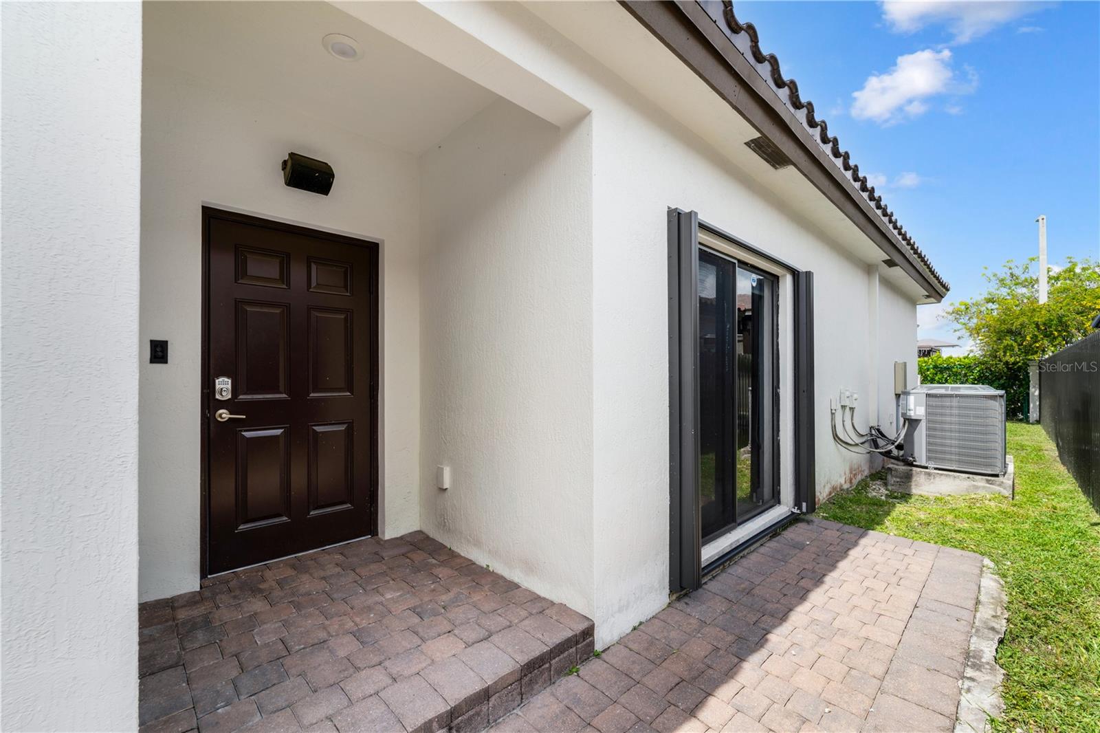 Image 7 of 51 For 22938 128th Place