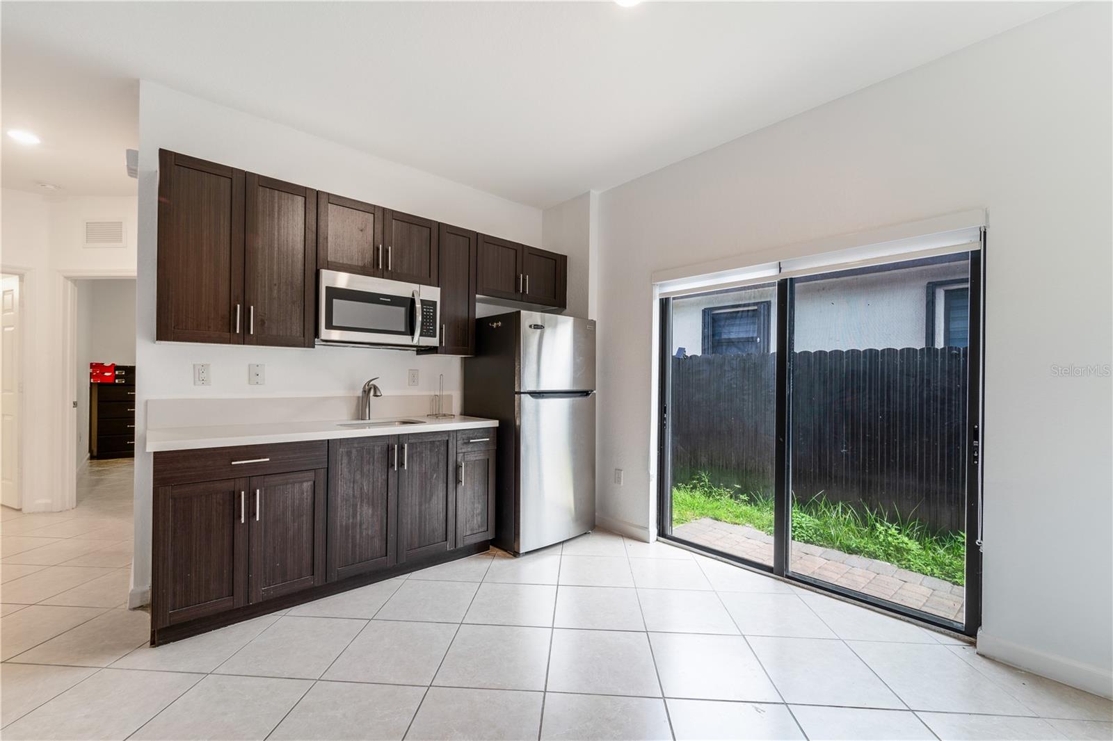 Image 9 of 51 For 22938 128th Place