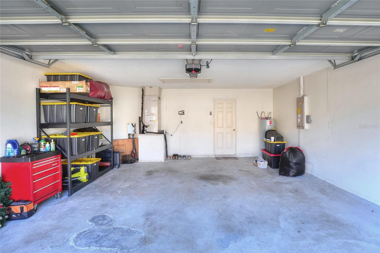 Image 32 of 48 For 412 Emerald Cove Loop