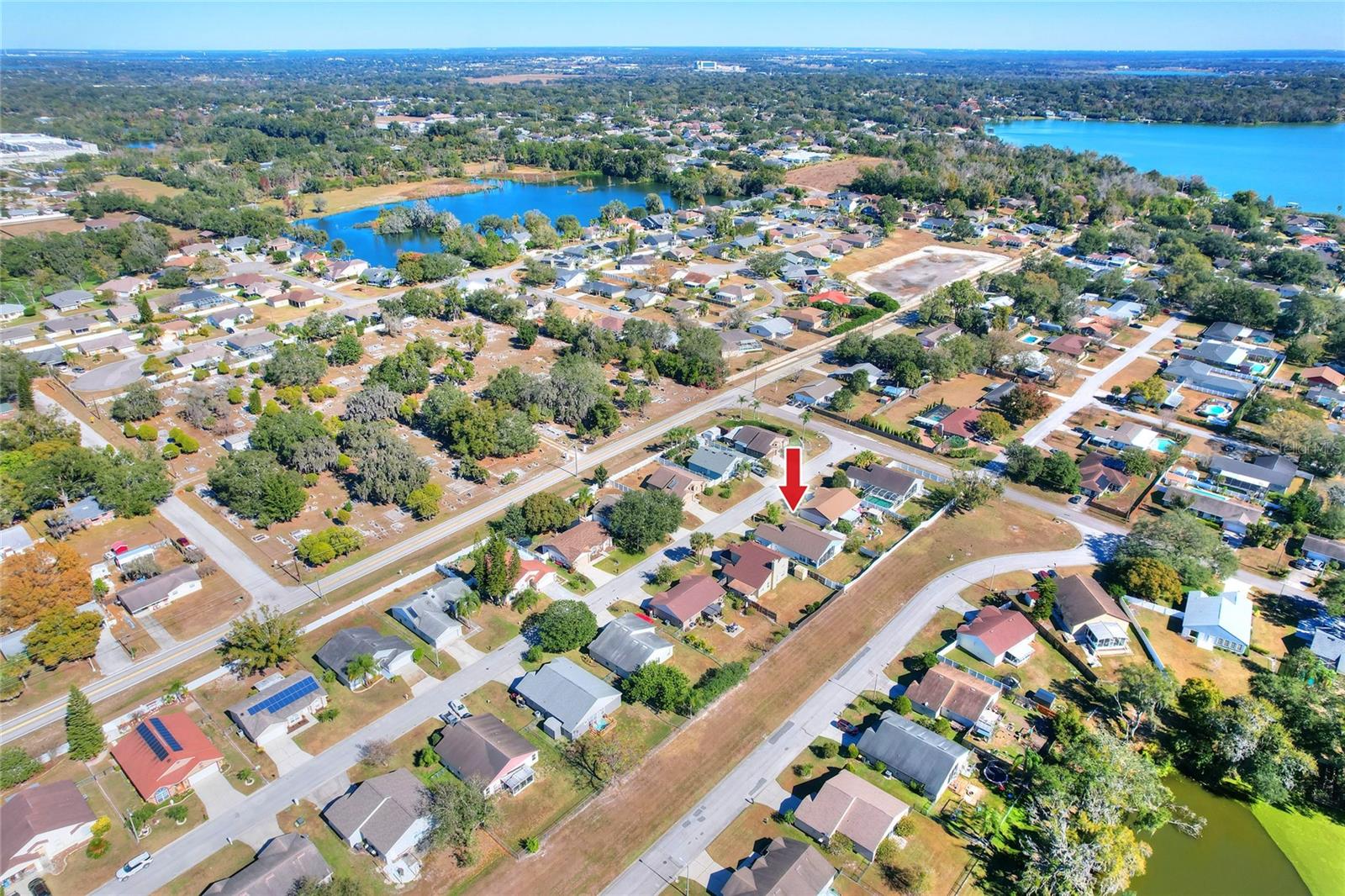 Image 46 of 48 For 412 Emerald Cove Loop