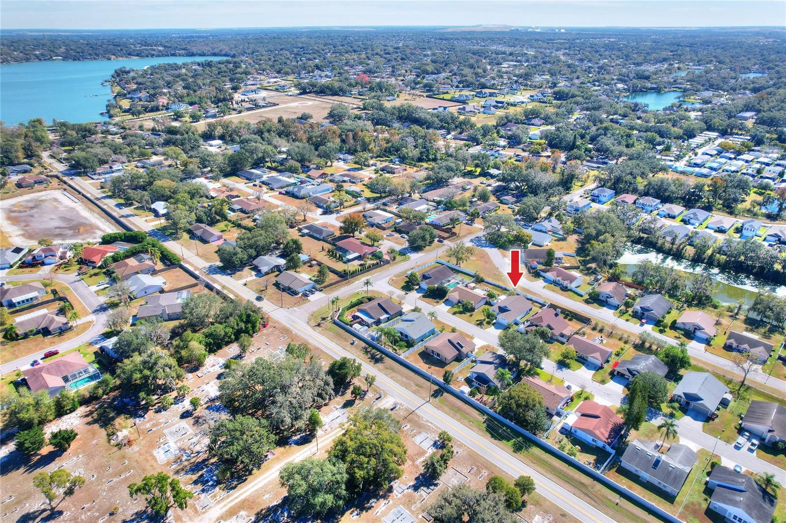 Image 48 of 48 For 412 Emerald Cove Loop